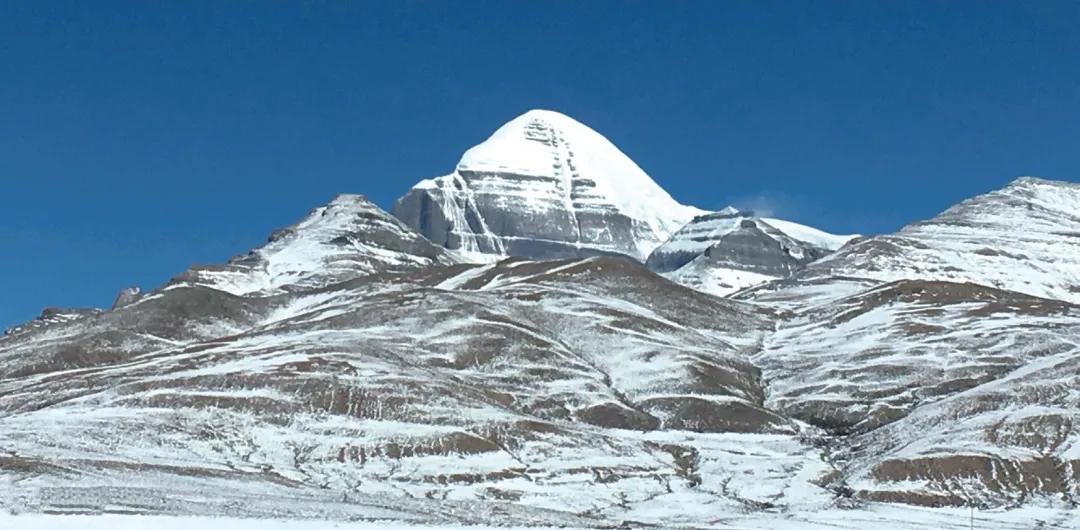 鐖卞洜鏂潶璇勮娆ф媺鍏紡,娆ф媺鍏紡鐖卞洜鏂潶