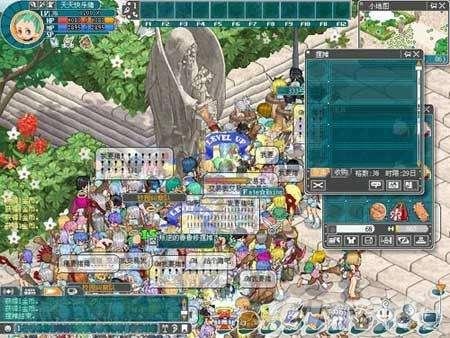 这家国产公司做出过2款神作，曾是无数玩家的青春，却慢慢摆烂