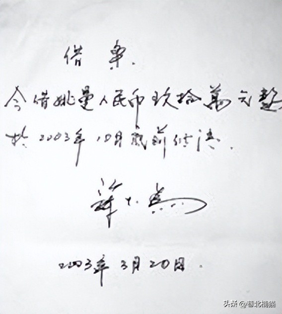 蒋大为现在还是歌唱家吗,歌手蒋大为个人简历及现况如何