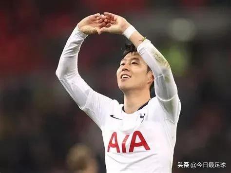 2022年五大联赛最佳11人,20212022五大联赛新赛季时间表