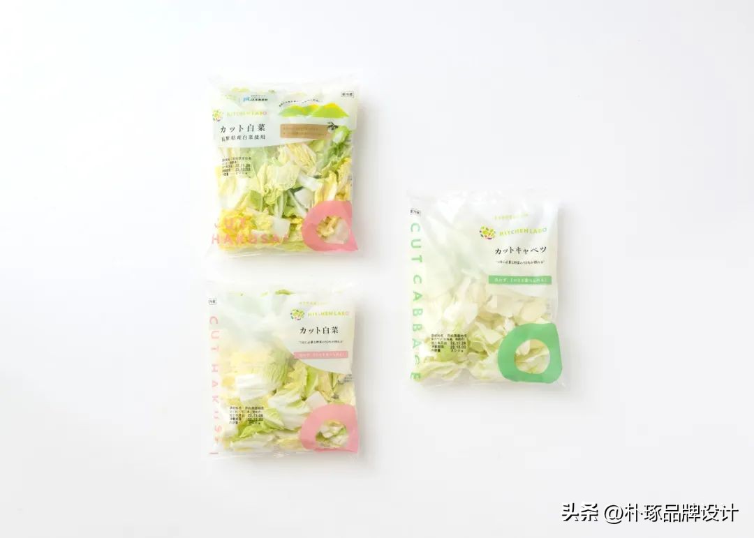 优质三农土特产,农产品土特产品牌设计欣赏