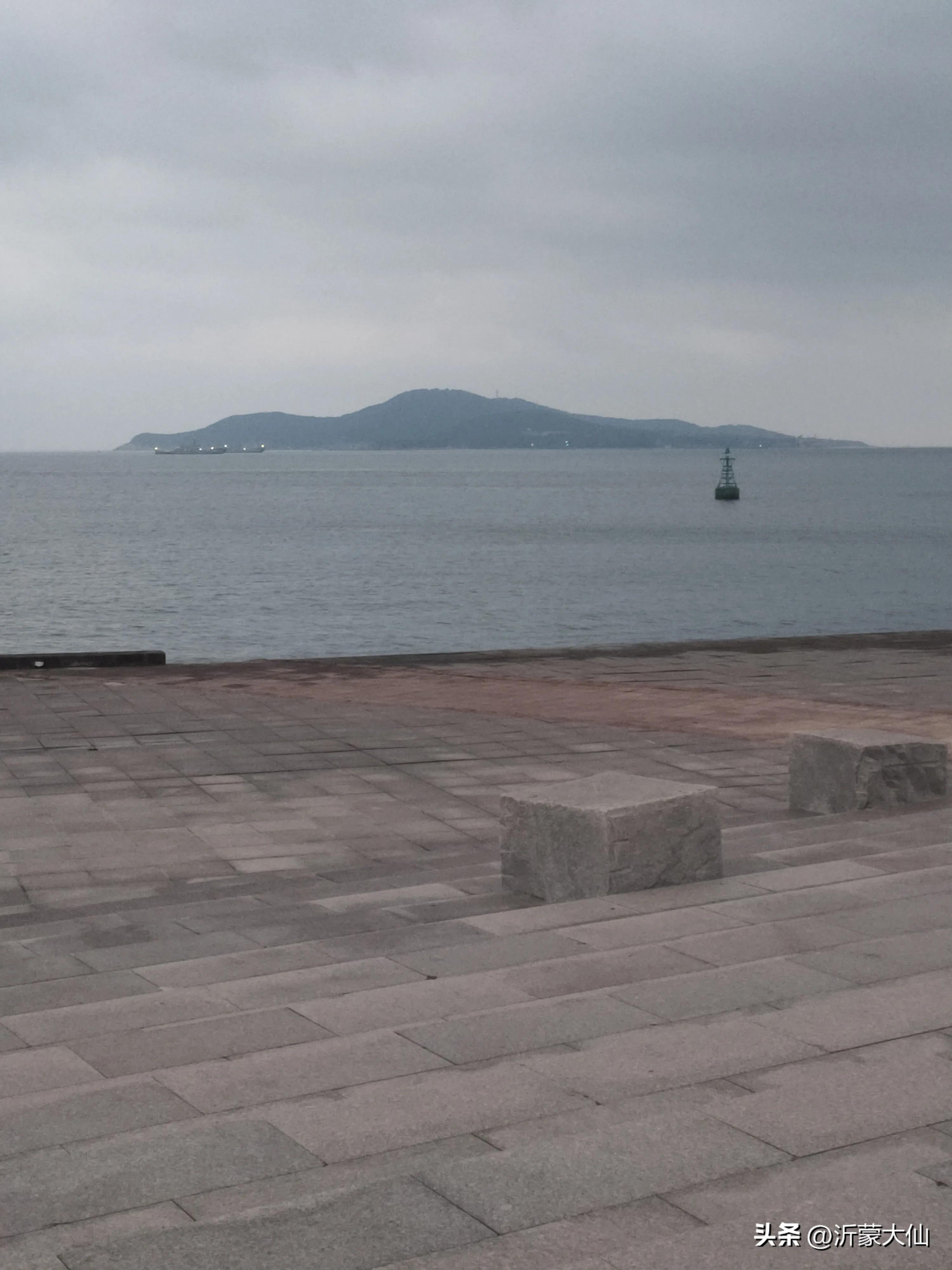 柳永词最经典的十首诗,柳永词经典作品