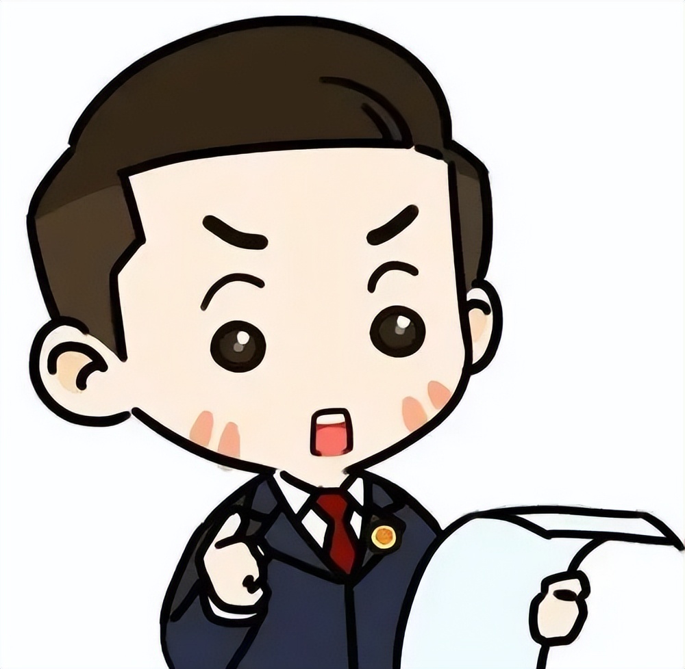 双创“新”风采|利用境外软件买卖公民个人信息200余万条，获刑又赔偿