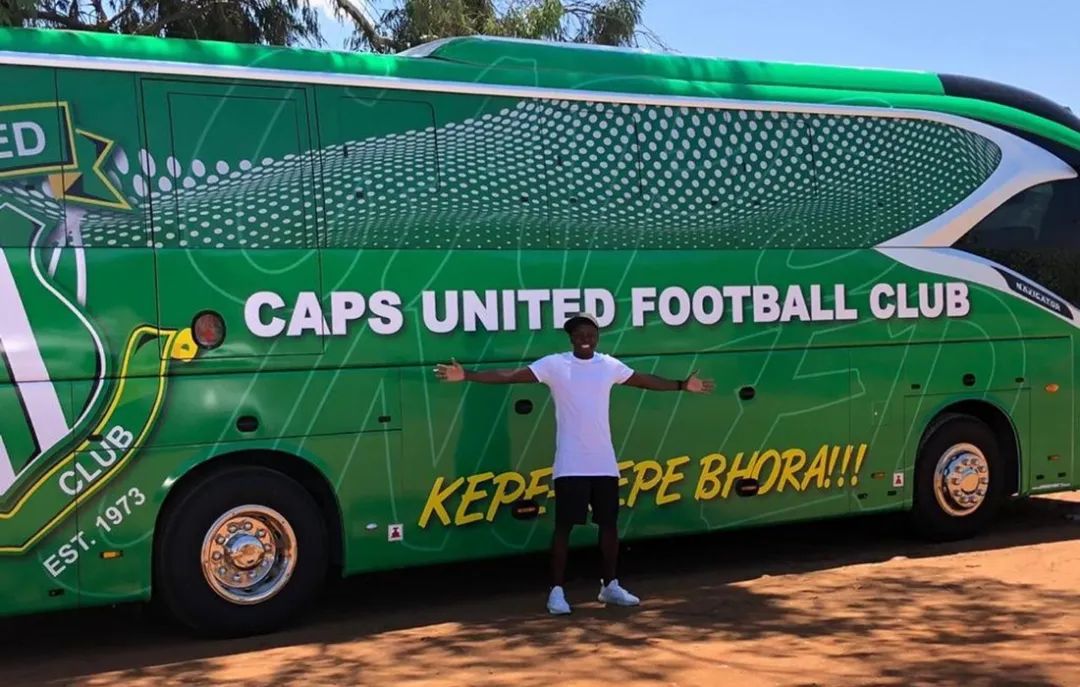 穆谢奎：打篮球出身的大连人队史第一射手，35岁还在中超名列前茅