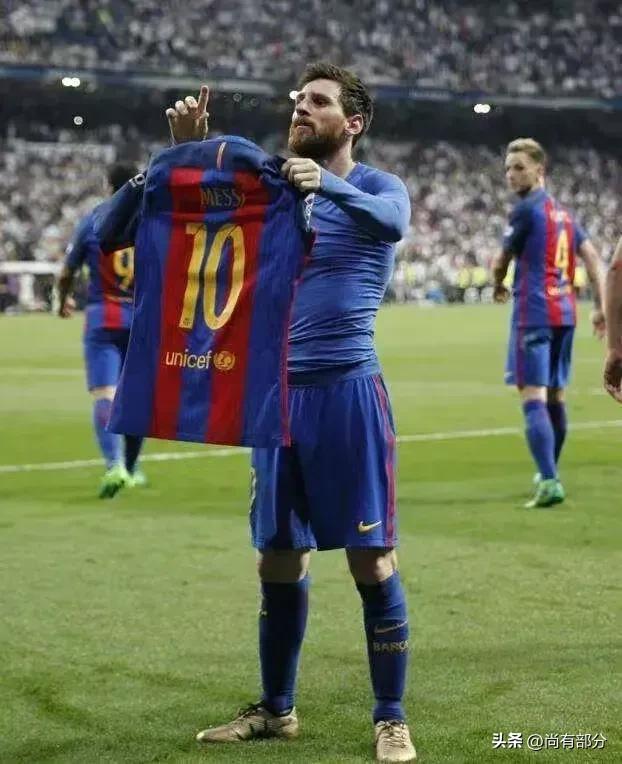 古广明球场视频,古广明在哪踢球