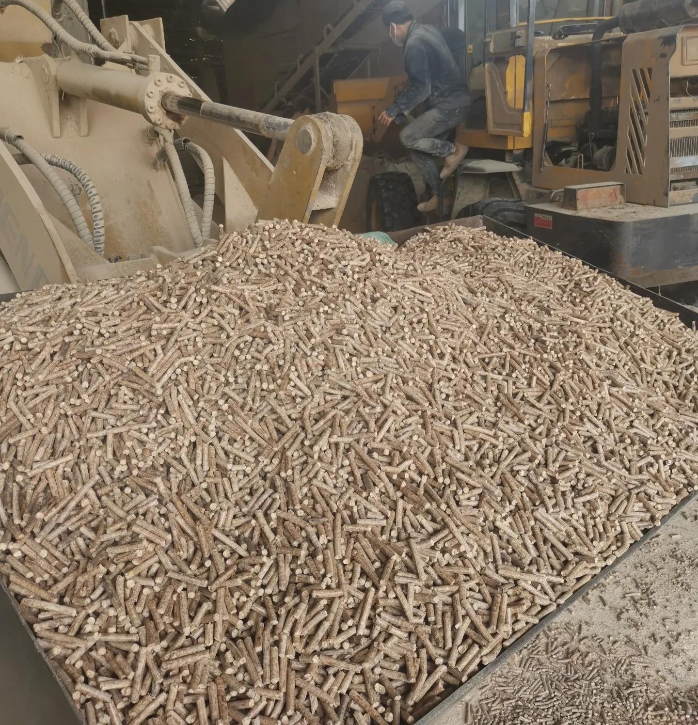 冷门暴利的加工生意,投资几万元在家做加工暴利