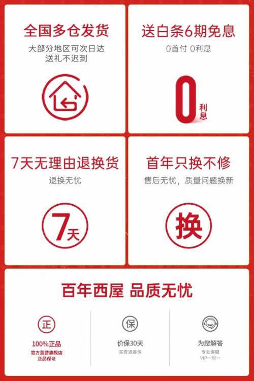 西屋uj01和倍轻松n5mini,西屋按摩仪u209和uj01哪个好