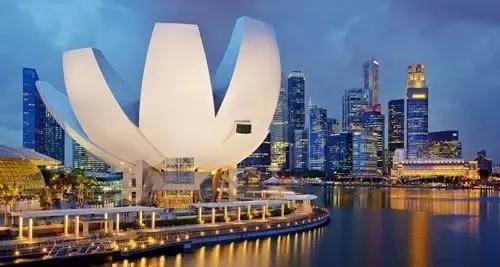 世界上最美的地方的风景图片,世界上最美的地方