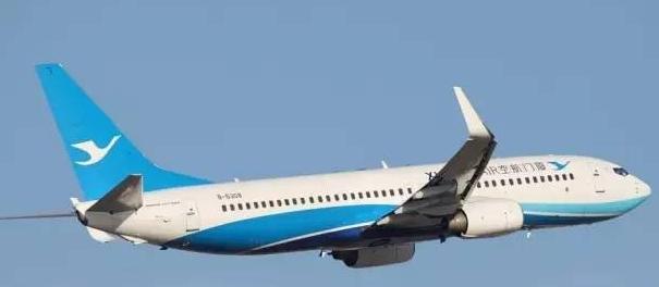 各大航空外号的由来,各大航空公司的昵称