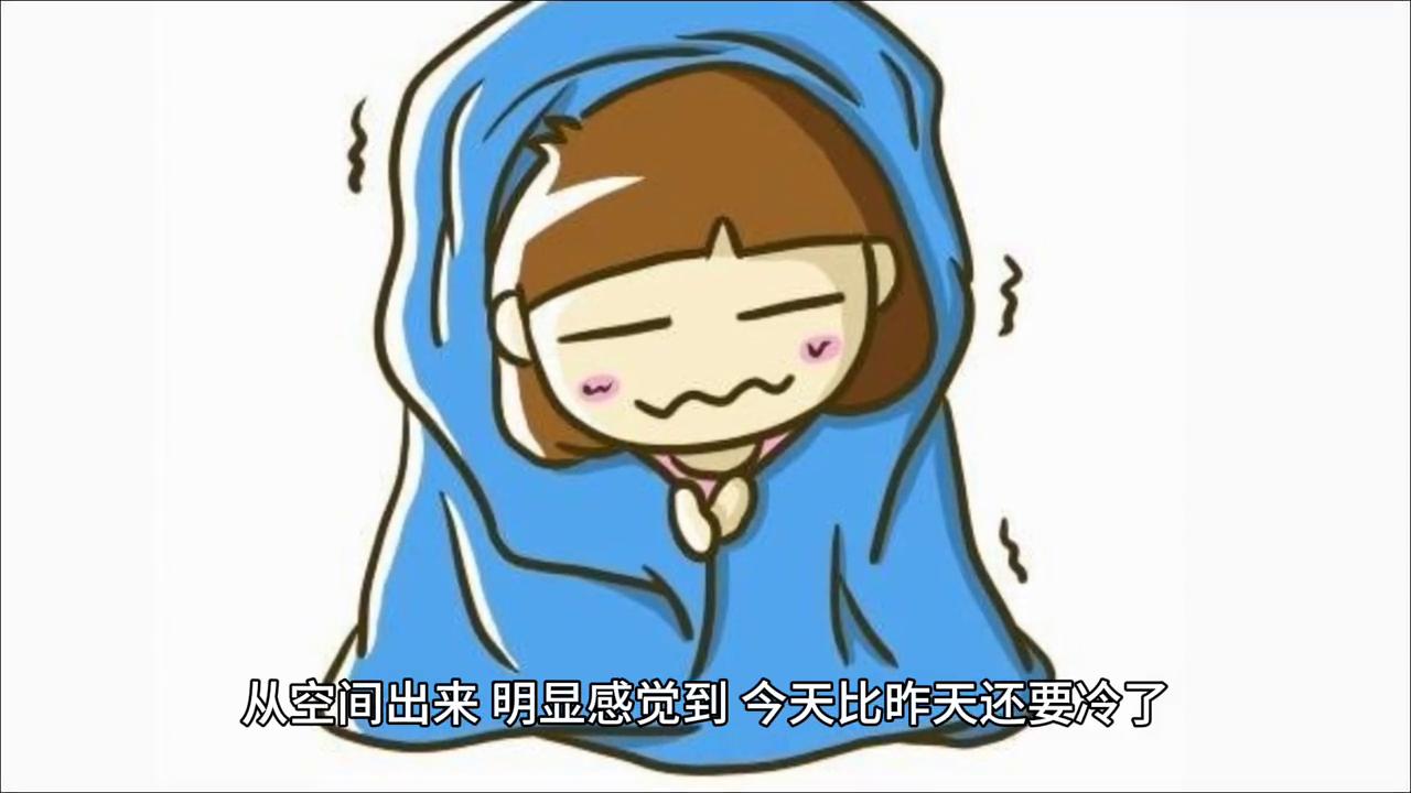 【疯批夫妇45】空间内满血复活的两人