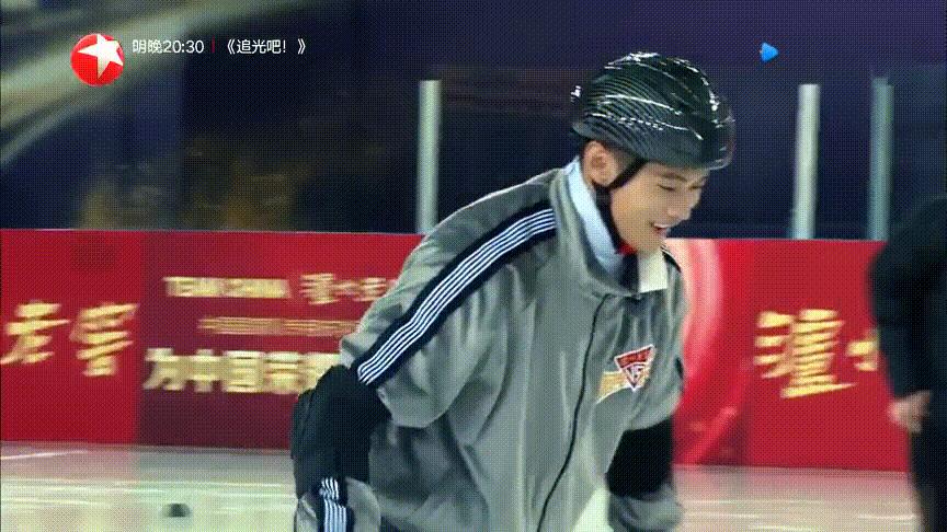 2022骞村啲濂ヤ細鐕冪垎鍏ㄧ綉,鍐ゥ鐜板満鐕冪垎