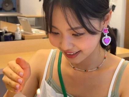 适合小学生的小饰品,适合小朋友的饰品