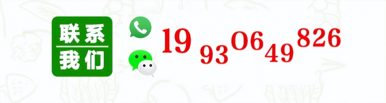 加盟24小时自助洗车店,自助洗车店洗车全套设备