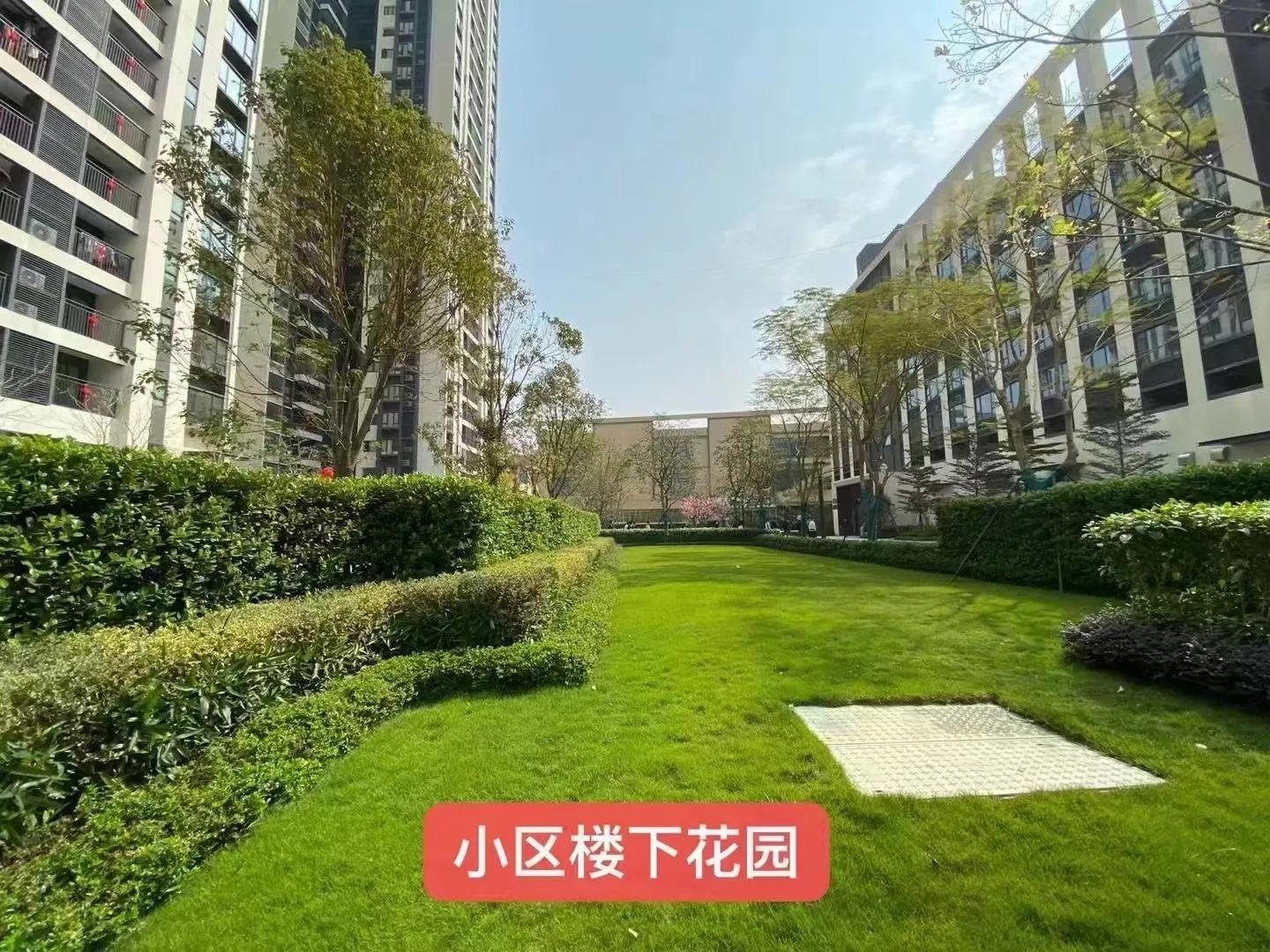 佛山首付2万买精装三房,佛山笋盘首付6w入手大三房