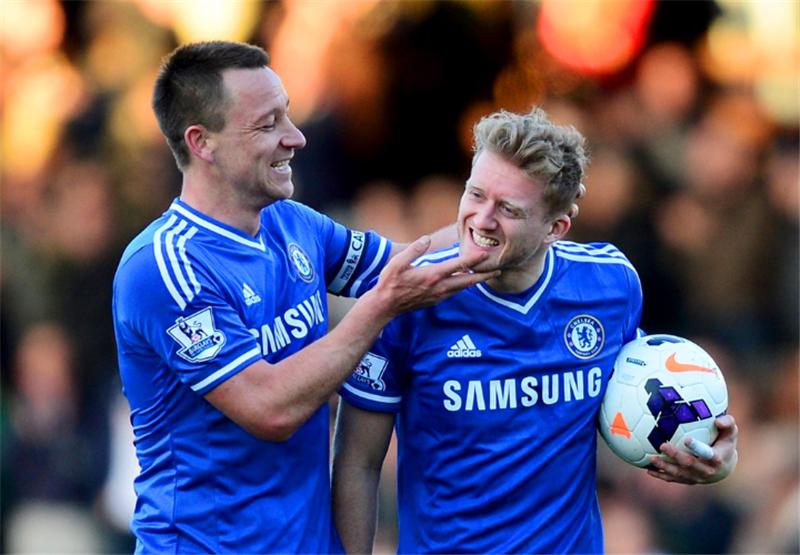 心态堪忧的名将，受穆帅重视反被摧毁信心，被图赫尔弃用却不反思