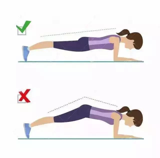 人体需要睡眠时间,人类需要睡眠多少小时