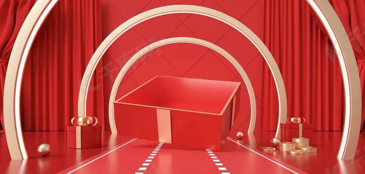 9月营销热点日历建议收藏,运营干货速收藏