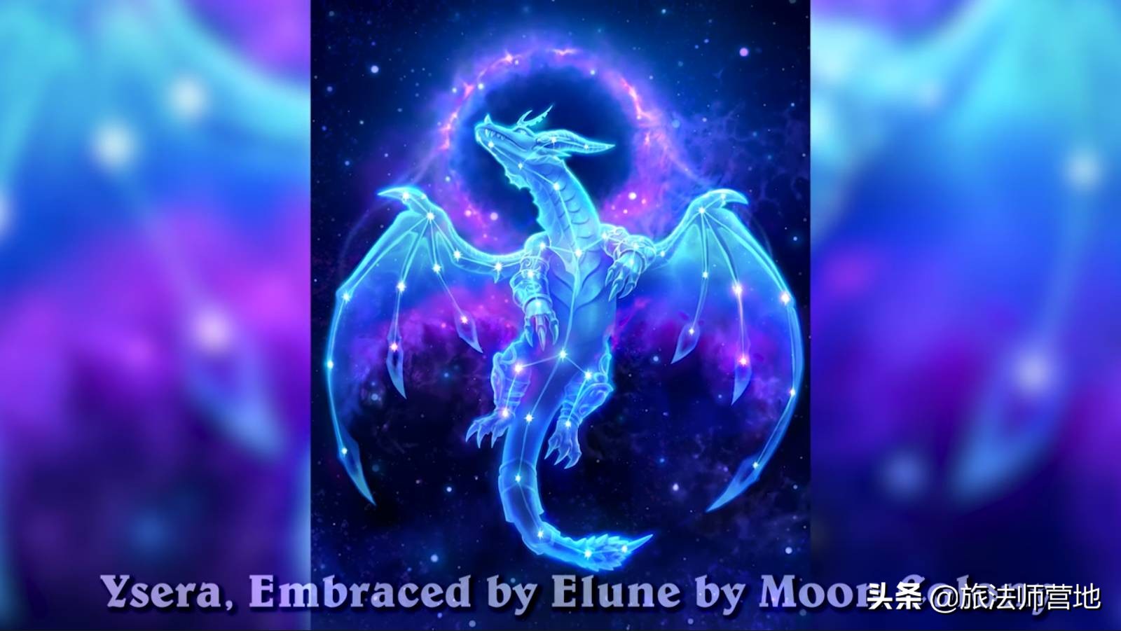 炉石传说战棋提科特斯伙伴,炉石传说战棋每个等级强势体系