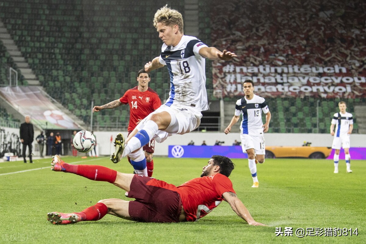 如何从足彩数据看冷门,足彩基本面五大技巧分析