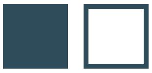 閫嗗厜椋炵繑鍘熷垱,閫嗗厜椋炵繑