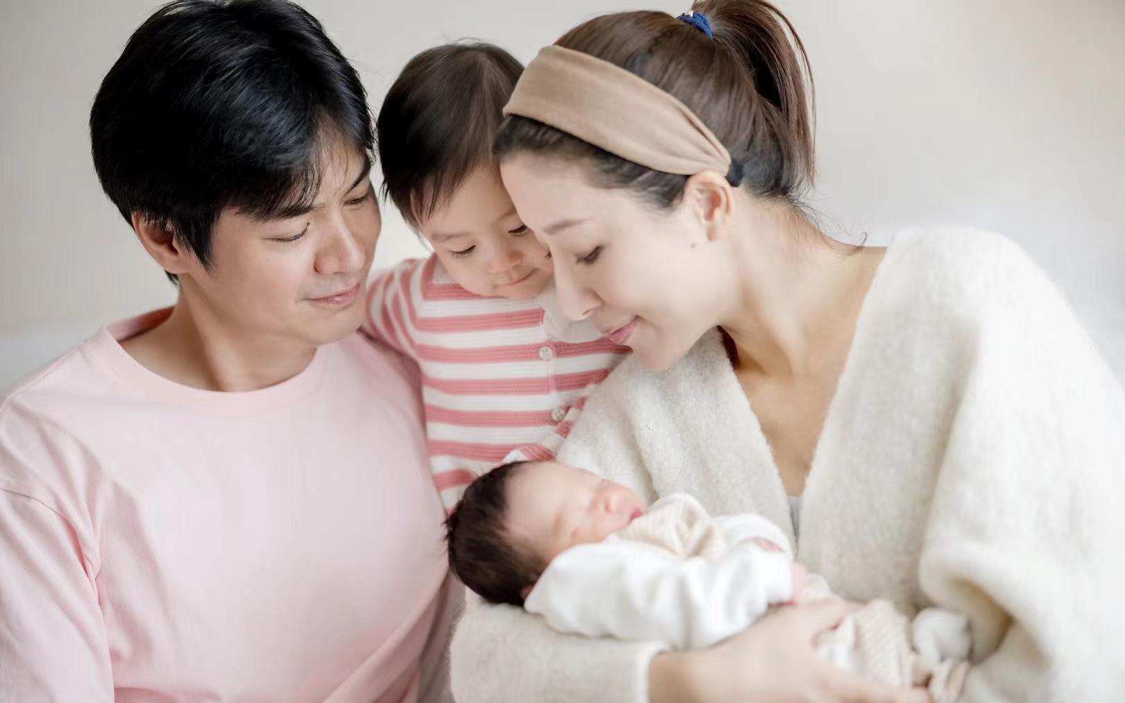 杨怡宫心计大结局,杨怡谈宫心计