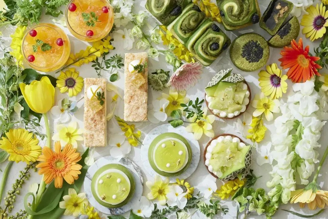 没有做“爆品”的思维，还打造什么爆品！