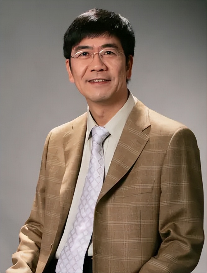 10大高薪资专业排行榜,最新的20个专业最高工资排名