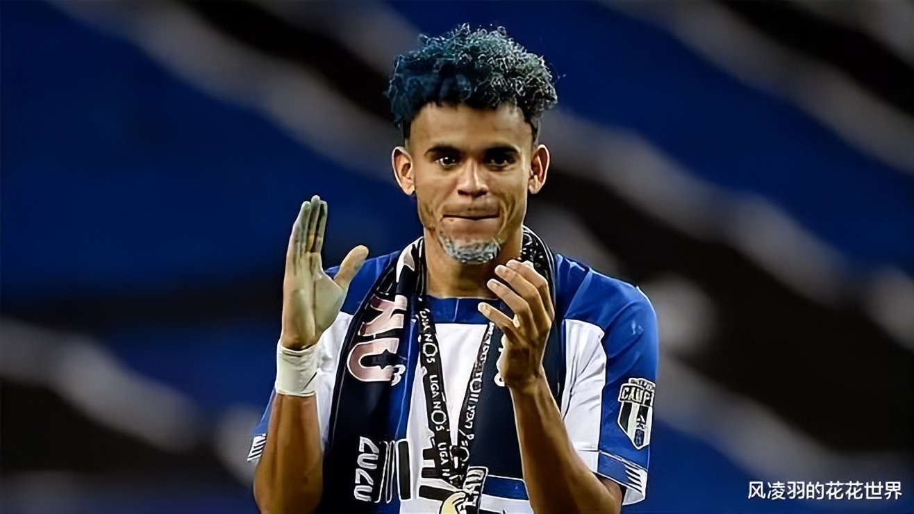 足球转会市场黑店波尔图,2019足坛黑店排名