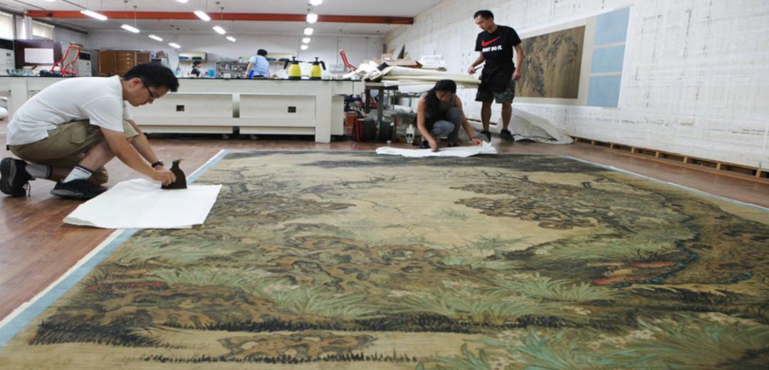 读懂中国国际会议致辞,读懂中国成就演讲稿题目