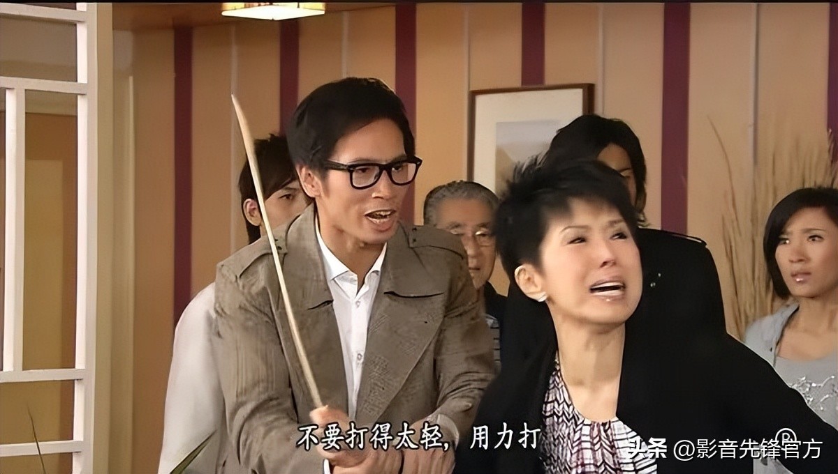 一键查询精神状态,一键查询大家的精神状态