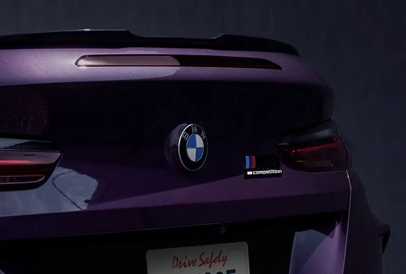 宝马油漆色号大全,宝马车漆颜色代码大全