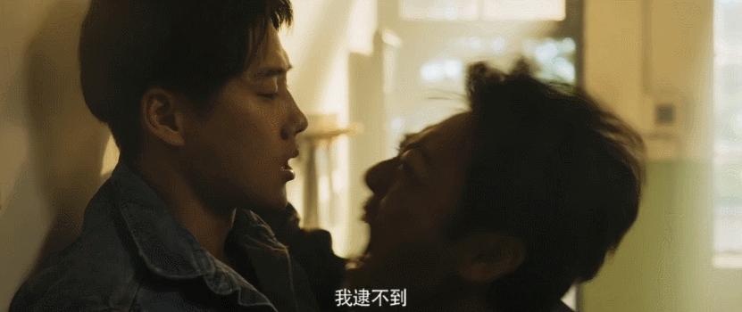 邹兆龙靠哪部电影可以得一辈子钱,51岁的邹兆龙近照