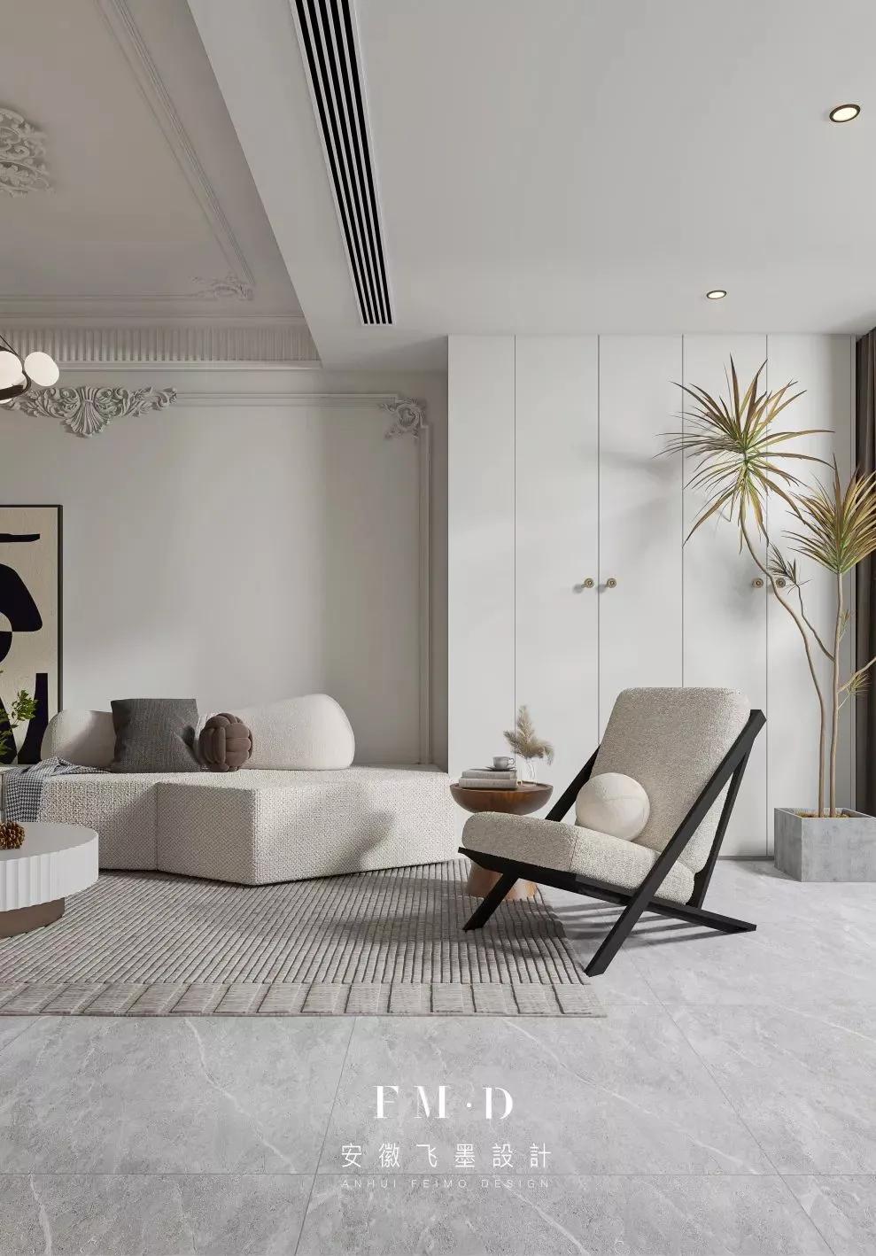 跃层搭建图片,跃层怎样搭建二楼阳台