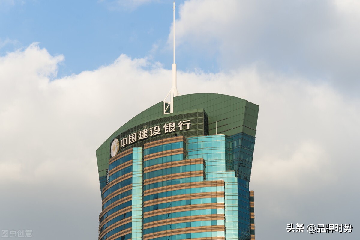 世界十大价值品牌排行榜,全球百大最具价值品牌榜