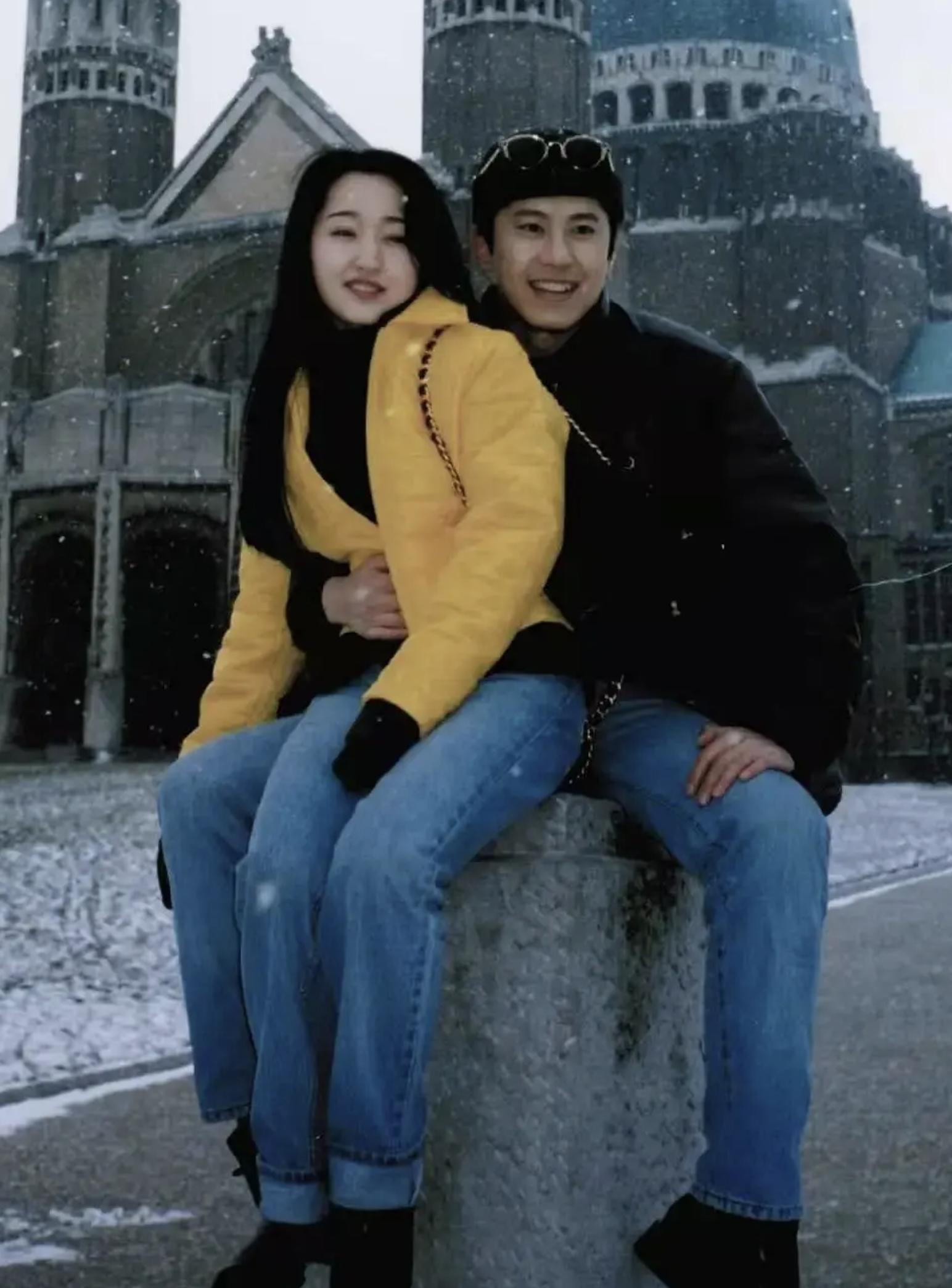 毛宁从哪一年开始淡出歌坛,毛宁在1998年春晚