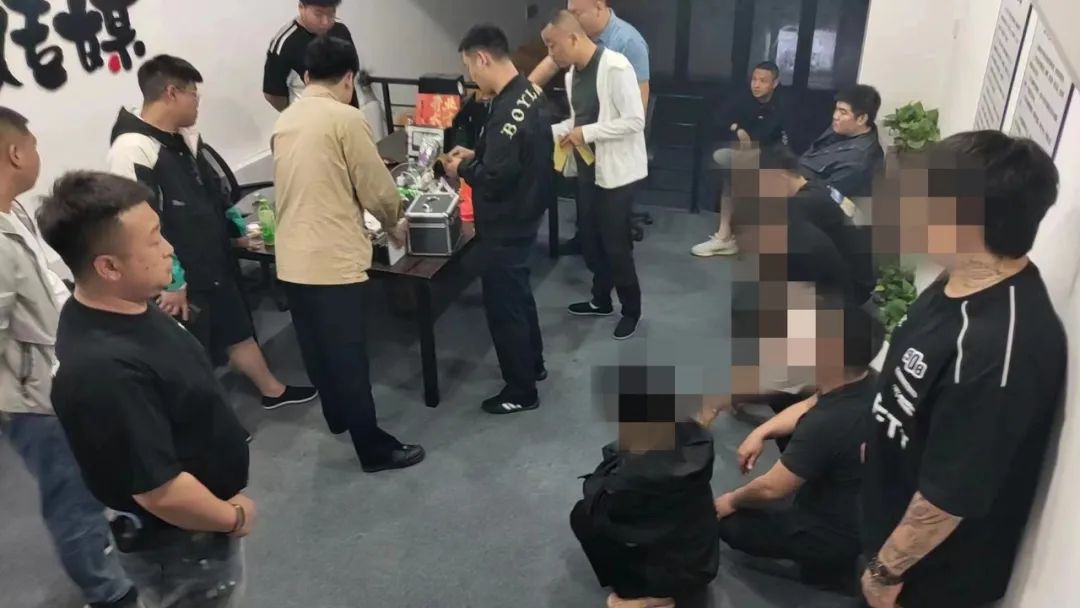 被主播诈骗诱导刷礼物,主播诱导刷礼物构成诈骗案件