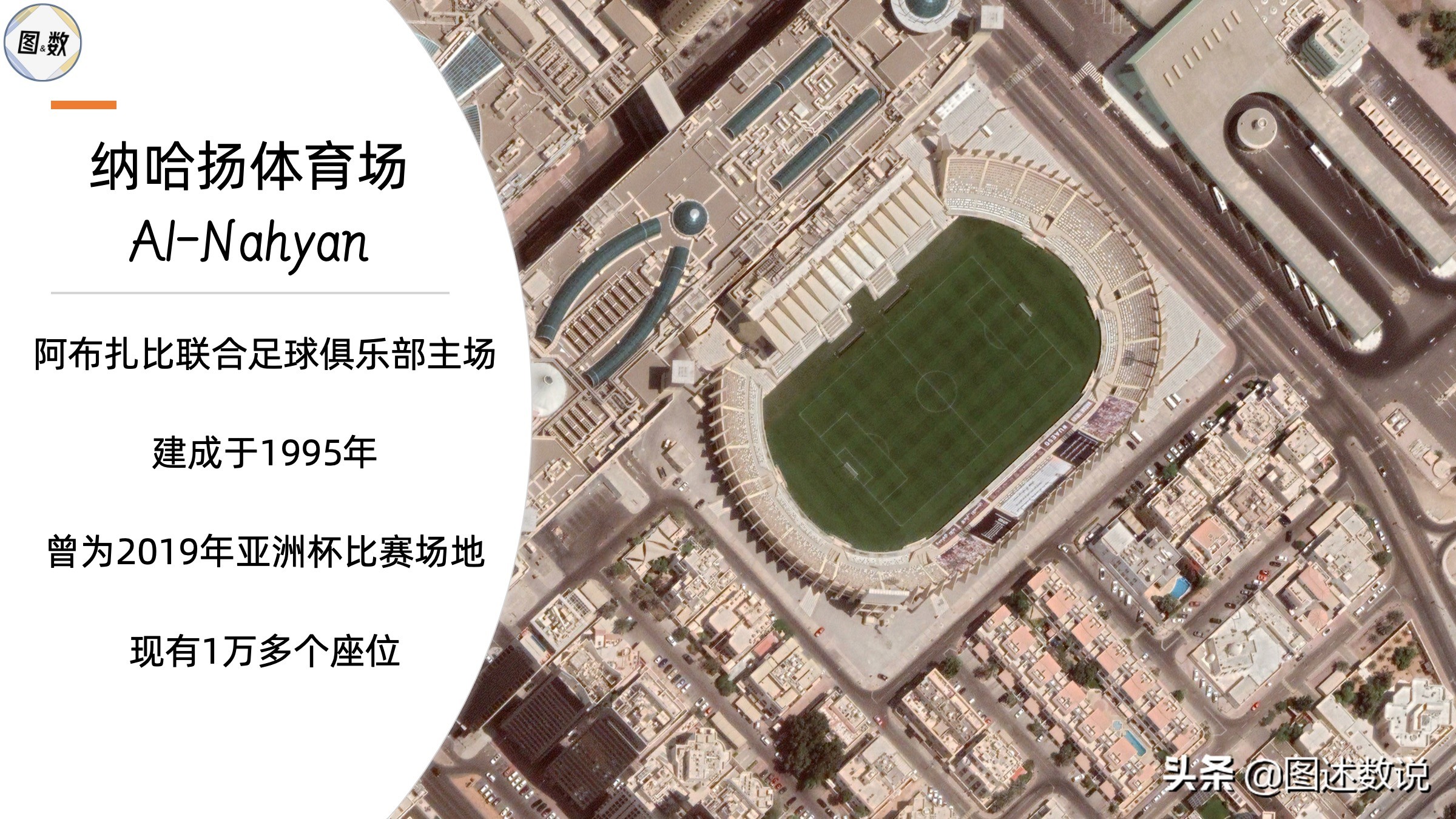 世俱杯亚洲球队,世俱杯比赛完整版