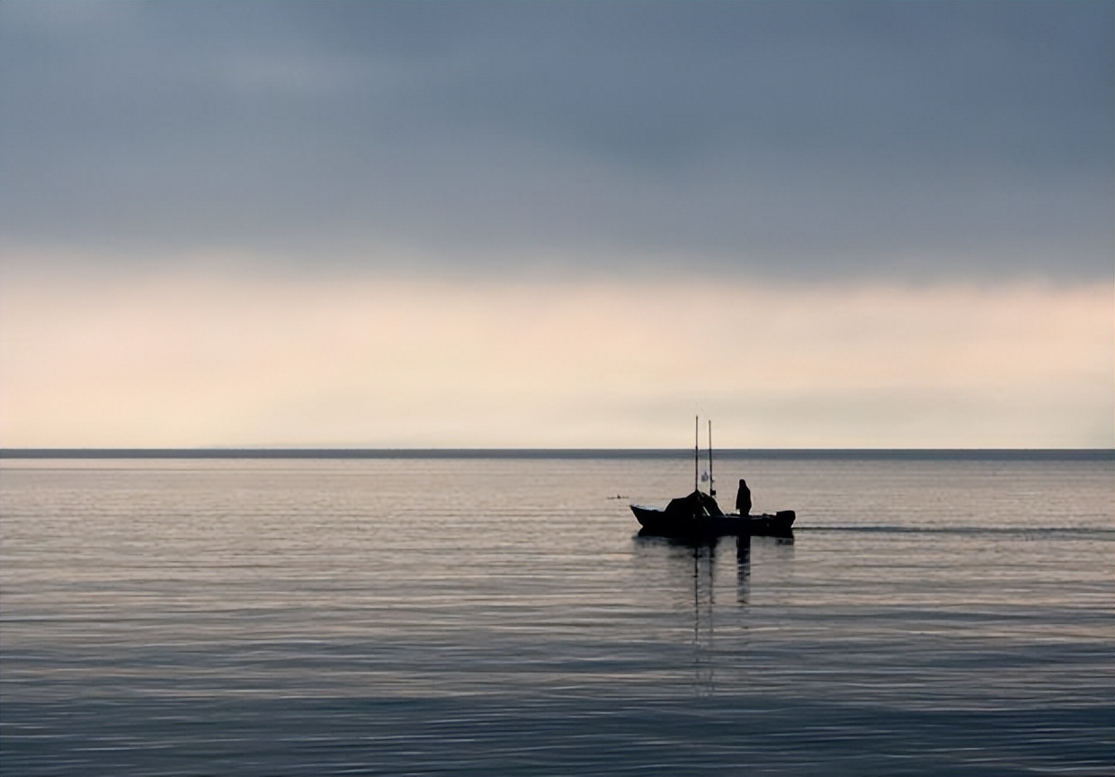 2021lazada开店流程,lazada开店流程和步骤