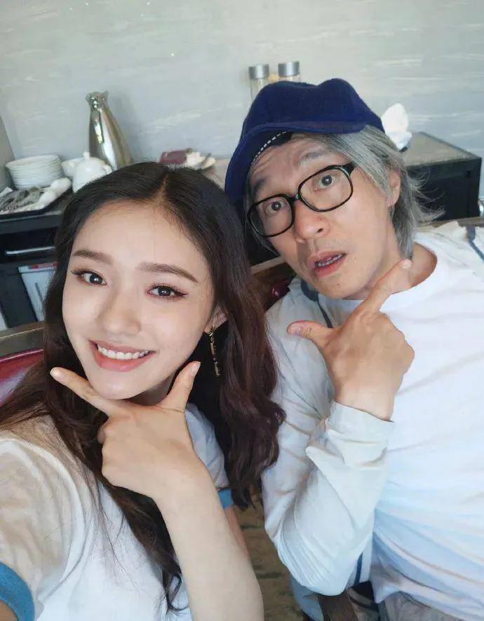 双周一成vs黄家驹,双周一成大比拼