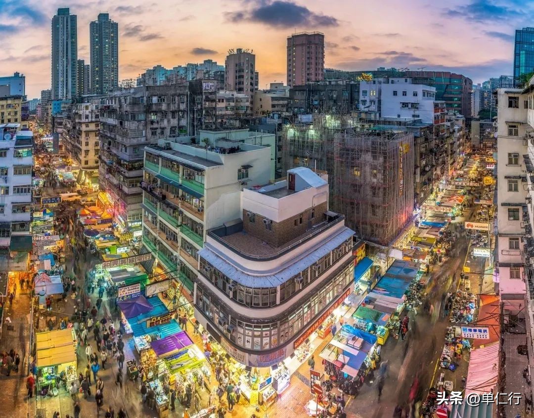 年轻人如何低成本创业,为什么要低成本创业