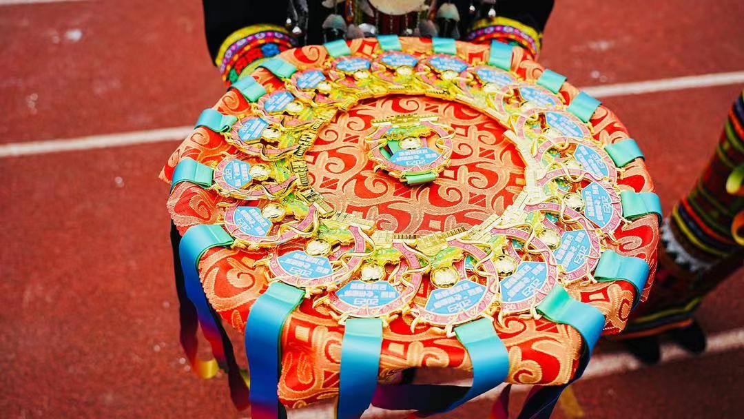 2024五指山老州府足球杯决赛,2024年海南省足球锦标赛