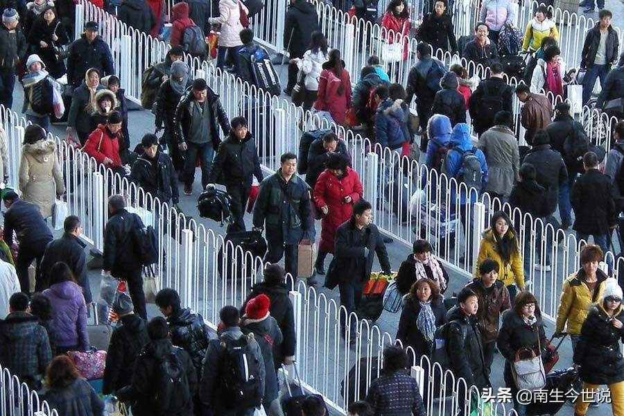 2022日本平均工资多少日元,日本平均月收入日元