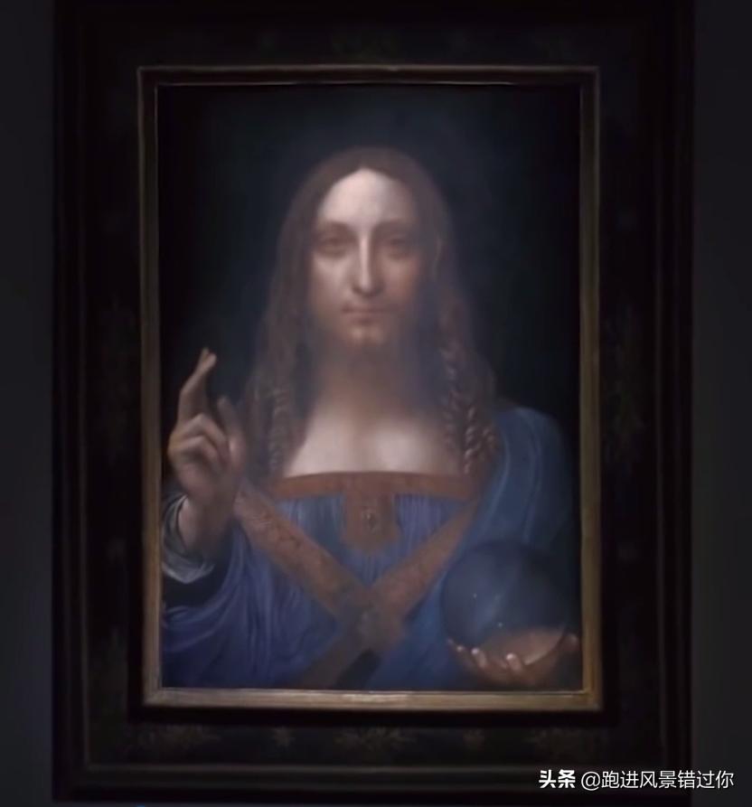 挪威是怎么变有钱的,挪威靠什么发展经济