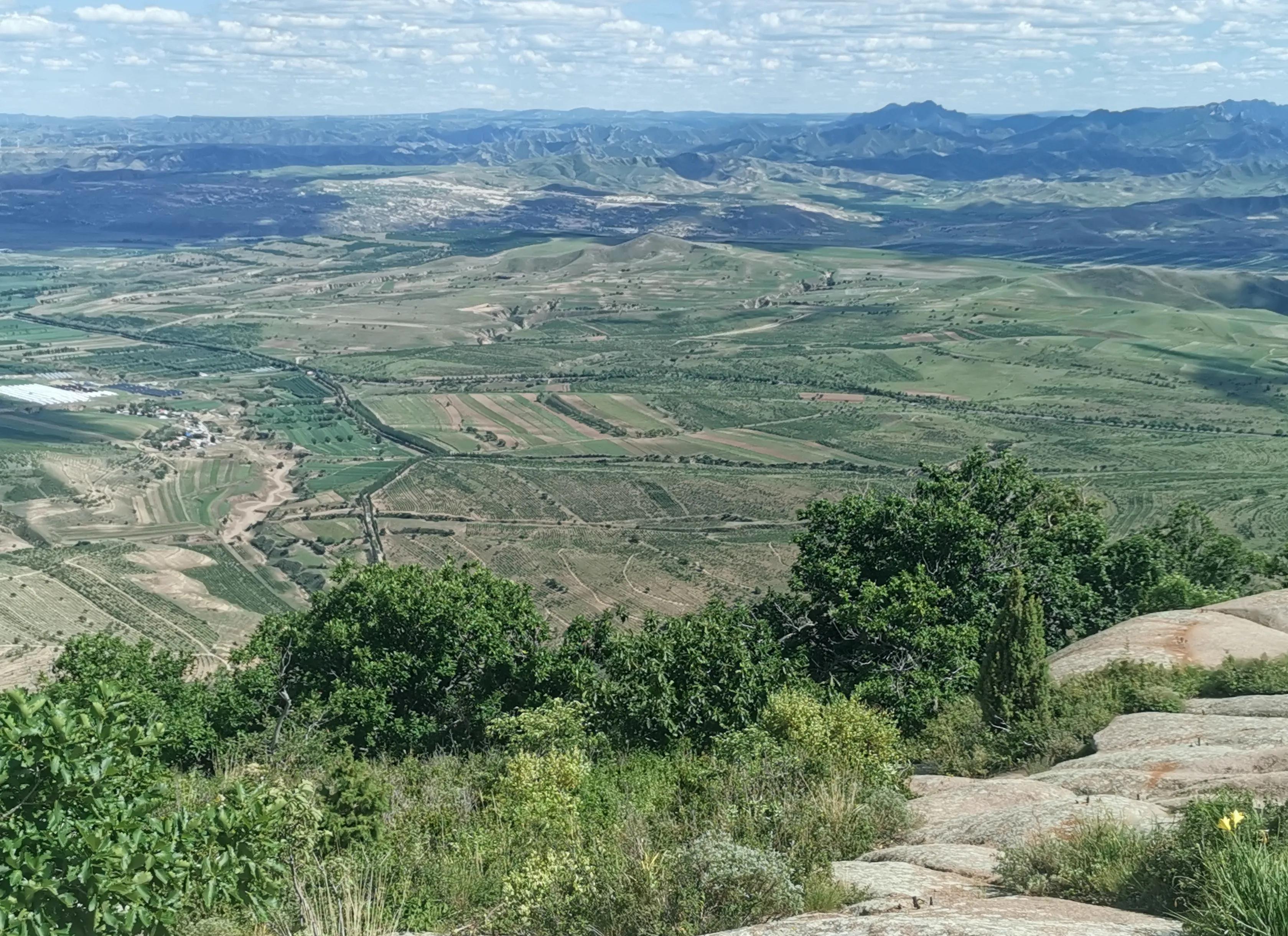 鍏嬩粈鍏嬭吘涓栫晫鍦拌川鍏洯鑵瑰湴鍐ぉ,鍏嬩粈鍏嬭吘鍦拌川鍏洯娴锋嫈楂樺害