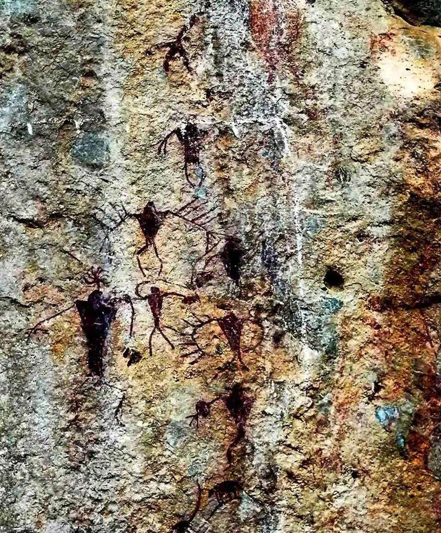 到云南临沧旅游必去的7大景点,去云南临沧旅游攻略一日游