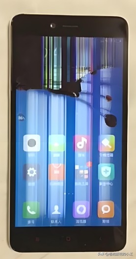 照片数据损坏恢复软件,传输照片数据丢失如何恢复