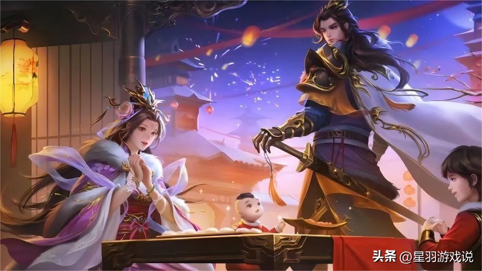 三国杀野心家司马昭和钟会,三国杀国战野心家司马昭建国