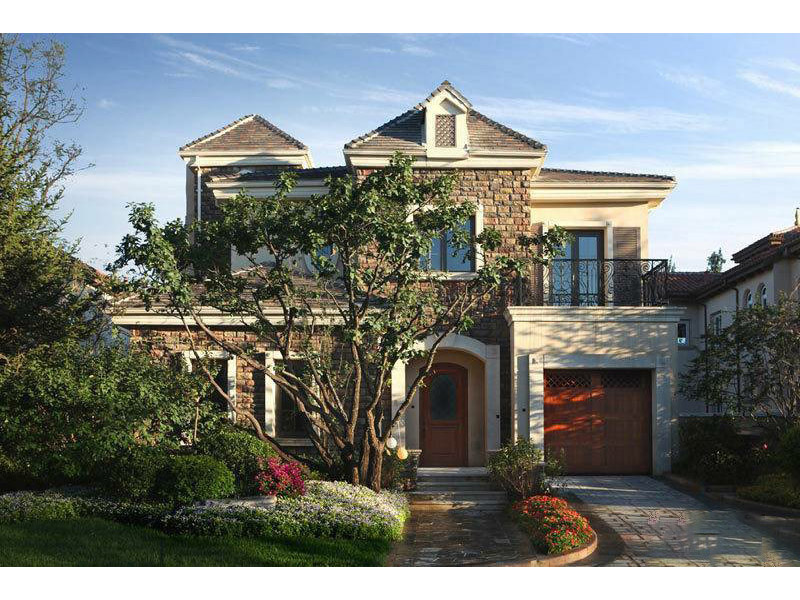 御汤山熙园真实案例,御汤山熙园价格为什么卖得低