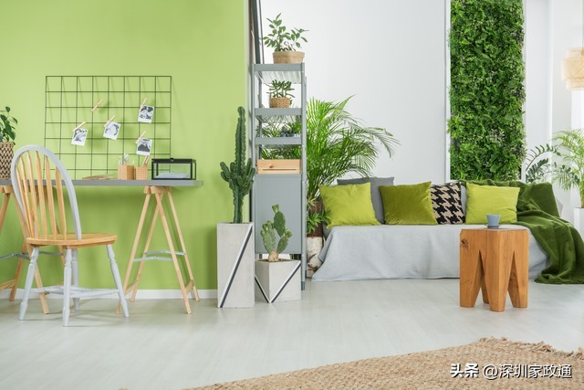 社区邦：收纳达人的绝密*器武**：真正实用的收纳技巧或习惯