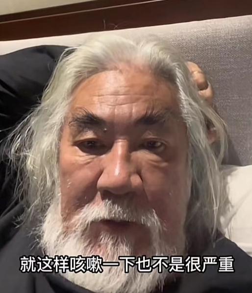 十位感染新冠的名人有没有死,12月因新冠去世的名人